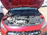 W1N4N4GB2MJ****** Repairable 2021 Mercedes-Benz GLA-Class in Phoenix