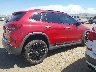 W1N4N4GB2MJ****** Used 2021 Mercedes-Benz GLA-Class in Arizona State