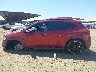 W1N4N4GB2MJ****** Repairable 2021 Mercedes-Benz GLA-Class in Arizona State