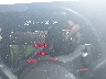 W1N4N4GB2MJ****** Salvage 2021 Mercedes-Benz GLA-Class