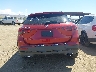 W1N4N4GB2MJ****** Wrecked 2021 Mercedes-Benz GLA-Class