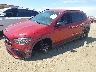 W1N4N4GB2MJ****** Used and Repairable 2021 Mercedes-Benz GLA-Class in Phoenix