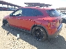 W1N4N4GB2MJ****** Salvage and Repairable 2021 Mercedes-Benz GLA-Class in Phoenix