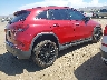 W1N4N4GB2MJ****** Salvage and Wrecked 2021 Mercedes-Benz GLA-Class in Arizona State