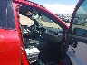 W1N4N4GB2MJ****** Used and Repairable 2021 Mercedes-Benz GLA-Class in Arizona State