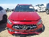 W1N4N4GB2MJ****** Salvage and Repairable 2021 Mercedes-Benz GLA-Class in Arizona State
