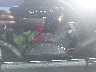 W1N4N4GB2MJ****** Salvage 2021 Mercedes-Benz GLA-Class in Phoenix