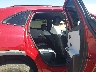 W1N4N4GB2MJ****** Wrecked 2021 Mercedes-Benz GLA-Class in Phoenix