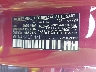 W1N4N4GB2MJ****** Used 2021 Mercedes-Benz GLA-Class in Phoenix