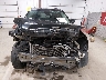 2GKALSEK2D6****** Used 2013 GMC Terrain in Iowa State