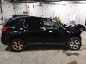 2GKALSEK2D6****** Repairable 2013 GMC Terrain in Iowa State