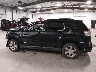 2GKALSEK2D6****** Salvage 2013 GMC Terrain