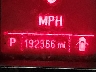 2GKALSEK2D6****** Wrecked 2013 GMC Terrain