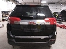 2GKALSEK2D6****** Used 2013 GMC Terrain