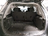 2GKALSEK2D6****** Repairable 2013 GMC Terrain