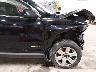 2GKALSEK2D6****** Salvage and Wrecked 2013 GMC Terrain in Des Moines
