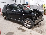 2GKALSEK2D6****** Salvage and Wrecked 2013 GMC Terrain in Des Moines