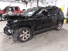 2GKALSEK2D6****** Used and Repairable 2013 GMC Terrain in Des Moines