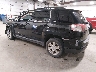 2GKALSEK2D6****** Salvage and Repairable 2013 GMC Terrain in Des Moines