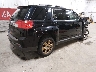 2GKALSEK2D6****** Salvage and Wrecked 2013 GMC Terrain in Iowa State