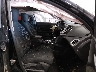 2GKALSEK2D6****** Used and Repairable 2013 GMC Terrain in Iowa State
