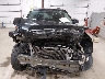 2GKALSEK2D6****** Salvage and Repairable 2013 GMC Terrain in Iowa State
