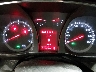 2GKALSEK2D6****** Salvage 2013 GMC Terrain in Des Moines