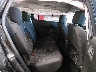2GKALSEK2D6****** Wrecked 2013 GMC Terrain in Des Moines