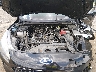 1FMCU9H61LU****** Repairable 2020 Ford Escape in Minneapolis Saint Paul