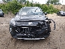 1FMCU9H61LU****** Wrecked 2020 Ford Escape in Minnesota State