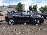 1FMCU9H61LU****** Used 2020 Ford Escape in Minnesota State