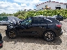 1FMCU9H61LU****** Repairable 2020 Ford Escape in Minnesota State