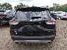 1FMCU9H61LU****** Wrecked 2020 Ford Escape
