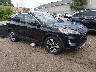 1FMCU9H61LU****** Salvage and Wrecked 2020 Ford Escape in Minneapolis Saint Paul