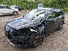 1FMCU9H61LU****** Used and Repairable 2020 Ford Escape in Minneapolis Saint Paul