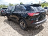 1FMCU9H61LU****** Salvage and Repairable 2020 Ford Escape in Minneapolis Saint Paul