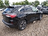 1FMCU9H61LU****** Salvage and Wrecked 2020 Ford Escape in Minnesota State