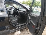 1FMCU9H61LU****** Used and Repairable 2020 Ford Escape in Minnesota State