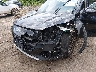 1FMCU9H61LU****** Salvage and Repairable 2020 Ford Escape in Minnesota State