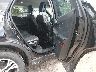 1FMCU9H61LU****** Wrecked 2020 Ford Escape in Minneapolis Saint Paul