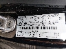 1FMCU9H61LU****** Used 2020 Ford Escape in Minneapolis Saint Paul