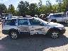 YV1SZ59H741****** Repairable 2004 Volvo XC70 in New Hampshire State
