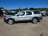 YV1SZ59H741****** Salvage 2004 Volvo XC70