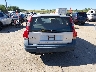 YV1SZ59H741****** Used 2004 Volvo XC70