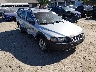 YV1SZ59H741****** Salvage and Wrecked 2004 Volvo XC70 in Manchester