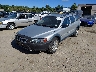 YV1SZ59H741****** Used and Repairable 2004 Volvo XC70 in Manchester
