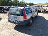 YV1SZ59H741****** Salvage and Wrecked 2004 Volvo XC70 in New Hampshire State