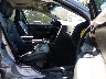 YV1SZ59H741****** Used and Repairable 2004 Volvo XC70 in New Hampshire State