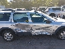 YV1SZ59H741****** Salvage and Repairable 2004 Volvo XC70 in New Hampshire State