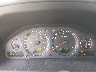YV1SZ59H741****** Salvage 2004 Volvo XC70 in Manchester
